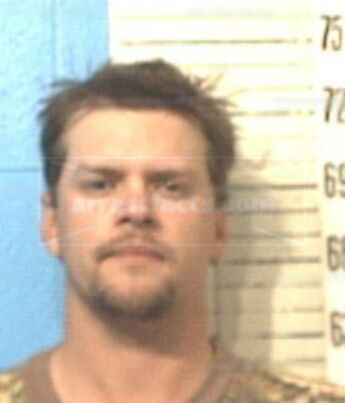 Anthony J Brunner