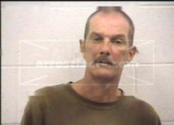 John William Courtney