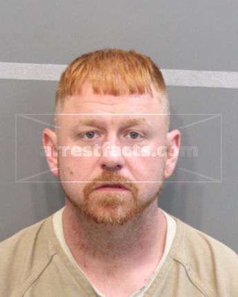 Christopher Simmons Wright