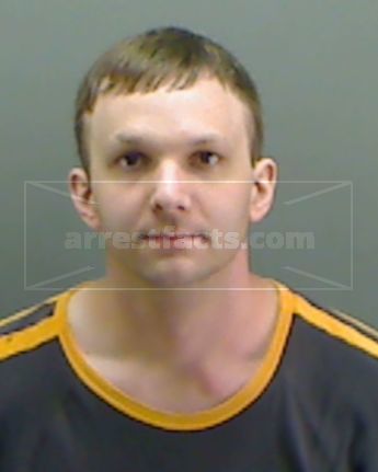 Patrick Neal Mcpeek