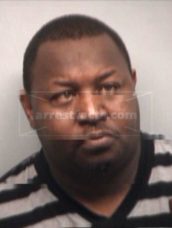 Ronald C Wright