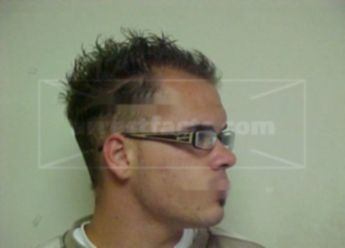 James Dale Davis