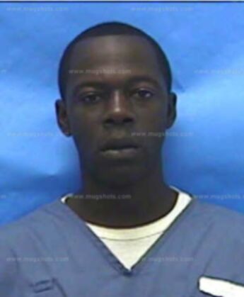 Maurice Leron Miller