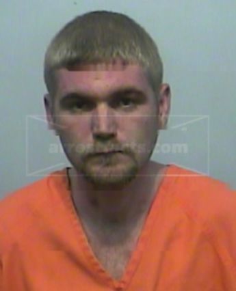 Steven Glenn Baisden