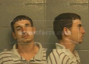 Jonathan Herbert Brown