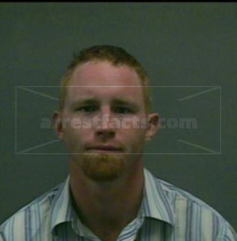 Michael Don Sherrill
