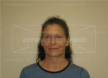 Linda Marie Haines