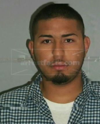 Rafael Toribio Toledo