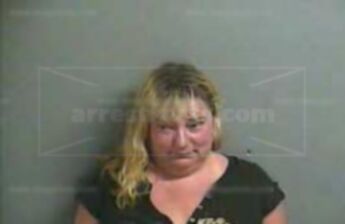 Tammy T Wallner