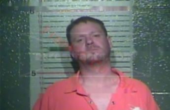 Kevin Scott Robinson