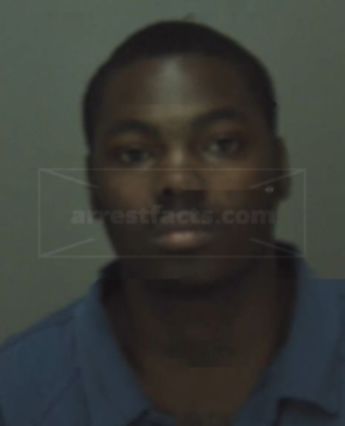 Arsenio Edward Dennis