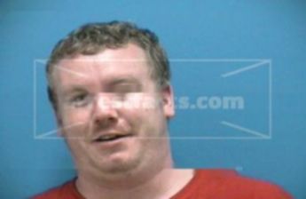 Michael Jason Barton