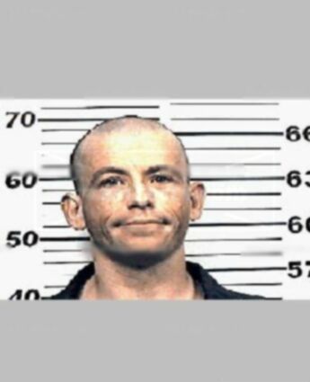 Christopher M Shaw