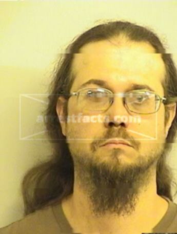 Michael Lee Plummer