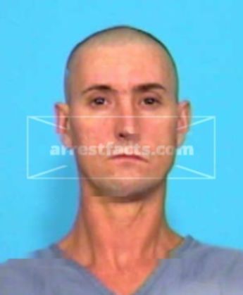 Steven Paul Rhodes
