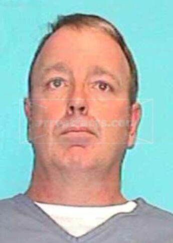 Randy K Kegley