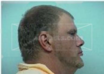 Christopher Phillip Kirby