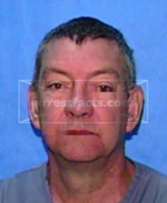 Roger Dale Rice
