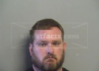 Ronnie Dewayne Smith