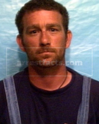 Jeffrey Charles Simmons