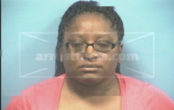 Kashe Elaine Mooney Cox