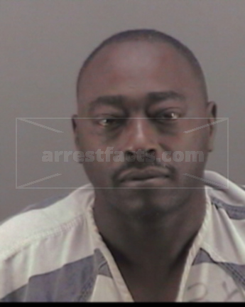 Brant Anoy Hutton