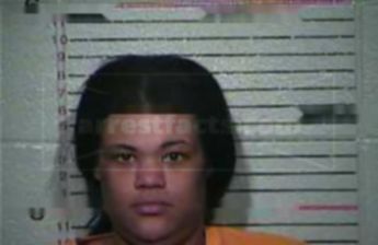 Jacquelyn Renee Rotan