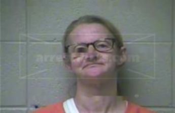 Naoma Spivey