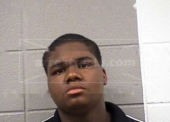 Dwayne Corley