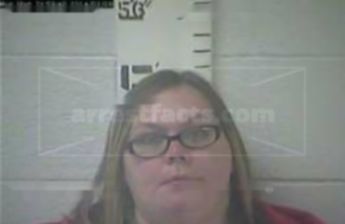 Leona Lea Goodman