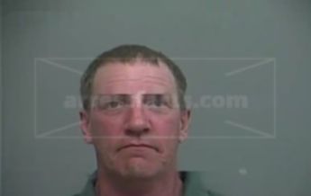Edward William Groustra