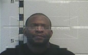 Stephen Waddel Hunter
