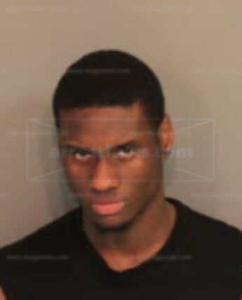 Eugene A Whitfield