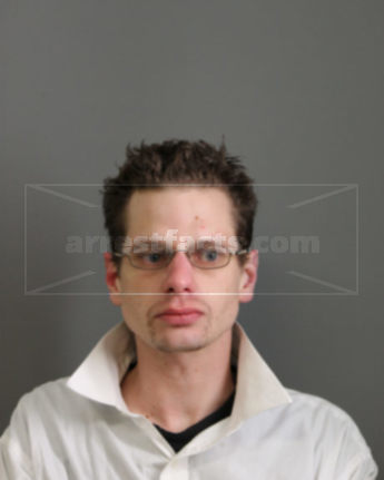Adam J Kahler