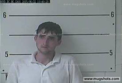 Danny Ray Horton