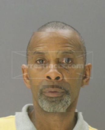 Dewayne Goldsmith