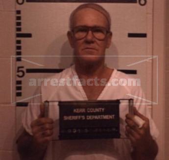 Wilbert Ray Thibodeaux