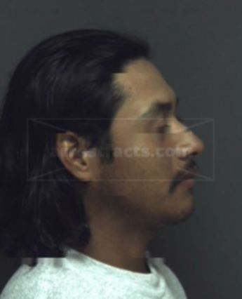 Montiel Lopez Catalino