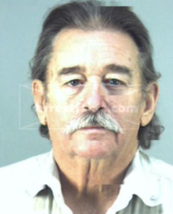 Lawrence Lyman Franklin