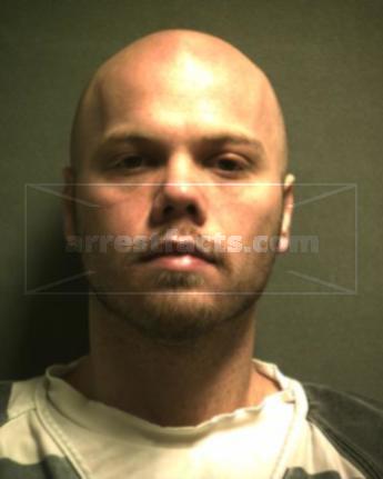 Andy Nathan Barrington