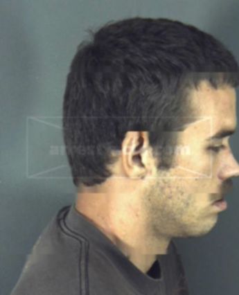Jeffrey Lynn Harris