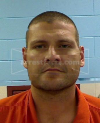 Jason Keith Devine