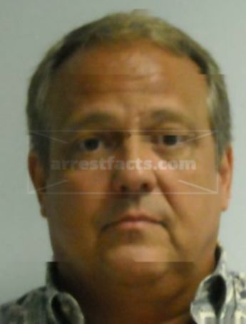 Phillip Lawrence Lasky