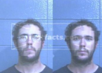 Michael Ray Basco