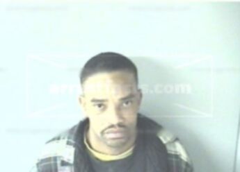 Willie Dudley Underwood