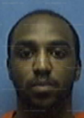 Terrence Martin