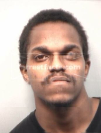 Michael Dwayne Pitts