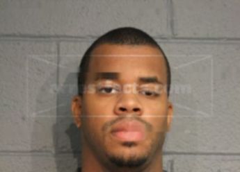 Brenden Avery Swan