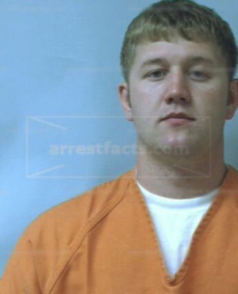 Shawn Albert Stewart