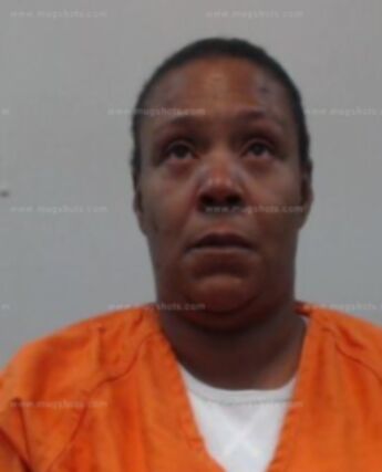 Quanna Denise Fulton